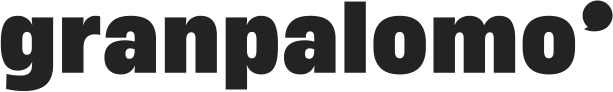 granpalomo